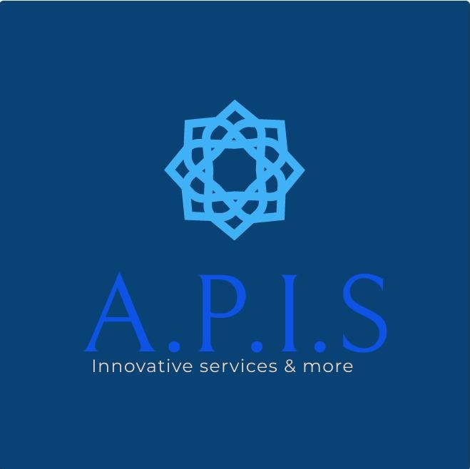 APIS Innovative service & more